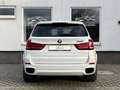 BMW X5 xDrive40d M-Paket HUD h/k PANO Std.-Hz. AHK Weiß - thumbnail 8