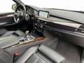 BMW X5 xDrive40d M-Paket HUD h/k PANO Std.-Hz. AHK Weiß - thumbnail 17