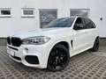 BMW X5 xDrive40d M-Paket HUD h/k PANO Std.-Hz. AHK Weiß - thumbnail 2
