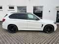 BMW X5 xDrive40d M-Paket HUD h/k PANO Std.-Hz. AHK Weiß - thumbnail 6