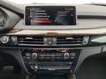 BMW X5 xDrive40d M-Paket HUD h/k PANO Std.-Hz. AHK Weiß - thumbnail 25