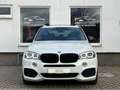 BMW X5 xDrive40d M-Paket HUD h/k PANO Std.-Hz. AHK Weiß - thumbnail 3