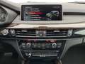 BMW X5 xDrive40d M-Paket HUD h/k PANO Std.-Hz. AHK Weiß - thumbnail 22