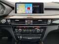 BMW X5 xDrive40d M-Paket HUD h/k PANO Std.-Hz. AHK Weiß - thumbnail 21