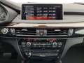 BMW X5 xDrive40d M-Paket HUD h/k PANO Std.-Hz. AHK Weiß - thumbnail 24
