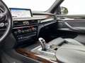 BMW X5 xDrive40d M-Paket HUD h/k PANO Std.-Hz. AHK Weiß - thumbnail 14