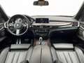 BMW X5 xDrive40d M-Paket HUD h/k PANO Std.-Hz. AHK Weiß - thumbnail 16