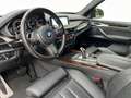 BMW X5 xDrive40d M-Paket HUD h/k PANO Std.-Hz. AHK Weiß - thumbnail 12