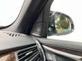 BMW X5 xDrive40d M-Paket HUD h/k PANO Std.-Hz. AHK Weiß - thumbnail 20