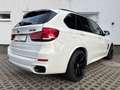 BMW X5 xDrive40d M-Paket HUD h/k PANO Std.-Hz. AHK Weiß - thumbnail 7