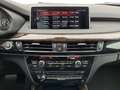 BMW X5 xDrive40d M-Paket HUD h/k PANO Std.-Hz. AHK Weiß - thumbnail 23