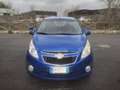 Chevrolet Spark 1.0 Blu/Azzurro - thumbnail 1