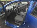 Chevrolet Spark 1.0 Blu/Azzurro - thumbnail 7