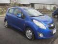 Chevrolet Spark 1.0 Blu/Azzurro - thumbnail 2