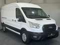 Ford Transit Kasten 2,0 EcoBlue L3H2 330 Trend Weiß - thumbnail 1