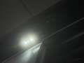 Ford Transit Kasten 2,0 EcoBlue L3H2 330 Trend Weiß - thumbnail 17