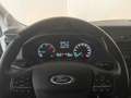 Ford Transit Kasten 2,0 EcoBlue L3H2 330 Trend Weiß - thumbnail 14