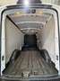 Ford Transit Kasten 2,0 EcoBlue L3H2 330 Trend Weiß - thumbnail 12