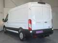 Ford Transit Kasten 2,0 EcoBlue L3H2 330 Trend Weiß - thumbnail 6