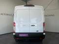 Ford Transit Kasten 2,0 EcoBlue L3H2 330 Trend Weiß - thumbnail 5