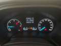 Ford Transit Kasten 2,0 EcoBlue L3H2 330 Trend Weiß - thumbnail 9