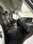 Ford Transit Kasten 2,0 EcoBlue L3H2 330 Trend Weiß - thumbnail 8