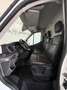 Ford Transit Kasten 2,0 EcoBlue L3H2 330 Trend Weiß - thumbnail 7