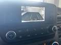 Ford Transit Kasten 2,0 EcoBlue L3H2 330 Trend Weiß - thumbnail 15
