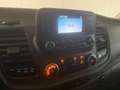 Ford Transit Kasten 2,0 EcoBlue L3H2 330 Trend Weiß - thumbnail 10