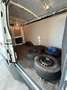 Ford Transit Kasten 2,0 EcoBlue L3H2 330 Trend Weiß - thumbnail 11