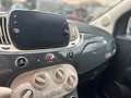 Fiat 500 500 1.2 Lounge Grigio - thumbnail 7