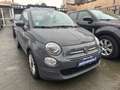 Fiat 500 500 1.2 Lounge Grigio - thumbnail 1