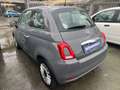 Fiat 500 500 1.2 Lounge Grigio - thumbnail 3