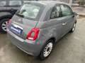 Fiat 500 500 1.2 Lounge Grigio - thumbnail 4