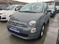 Fiat 500 500 1.2 Lounge Grigio - thumbnail 2