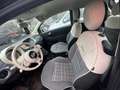 Fiat 500 500 1.2 Lounge Grigio - thumbnail 5