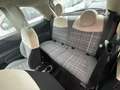 Fiat 500 500 1.2 Lounge Grigio - thumbnail 8