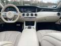 Mercedes-Benz S 500 Cabrio Aut. Azul - thumbnail 25