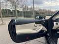 Mercedes-Benz S 500 Cabrio Aut. Azul - thumbnail 18