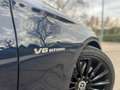 Mercedes-Benz S 500 Cabrio Aut. Azul - thumbnail 14