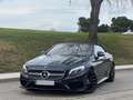 Mercedes-Benz S 500 Cabrio Aut. Azul - thumbnail 3