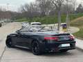 Mercedes-Benz S 500 Cabrio Aut. Azul - thumbnail 13