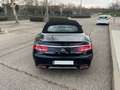 Mercedes-Benz S 500 Cabrio Aut. Azul - thumbnail 7