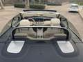Mercedes-Benz S 500 Cabrio Aut. Azul - thumbnail 32