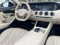 Mercedes-Benz S 500 Cabrio Aut. Azul - thumbnail 22