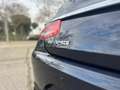 Mercedes-Benz S 500 Cabrio Aut. Azul - thumbnail 16