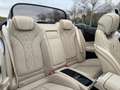 Mercedes-Benz S 500 Cabrio Aut. Azul - thumbnail 28