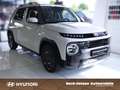 Hyundai Inster Cross EV  Effizienz-Paket - thumbnail 3