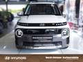Hyundai Inster Cross EV  Effizienz-Paket - thumbnail 2