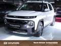 Hyundai Inster Cross EV  Effizienz-Paket - thumbnail 6